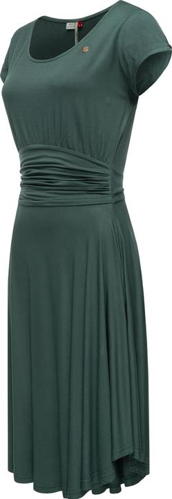 Immagine prodotto Ragwear Ivone Solid (M)
