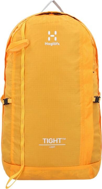 Haglöfs L.I.M Tight Light (15 l)