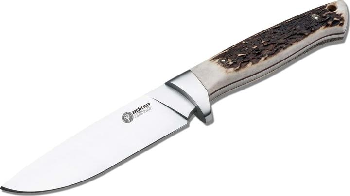 Image du produit Böker Hunter (12 cm)
