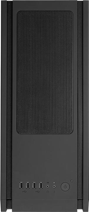 Produktbild BitFenix Shinobi (ATX)