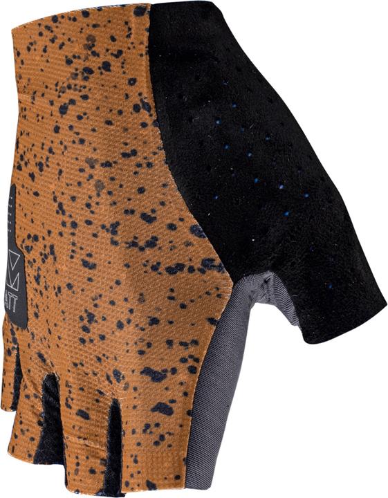 Immagine prodotto Leatt Guanto MTB 5.0 Endurance (S)