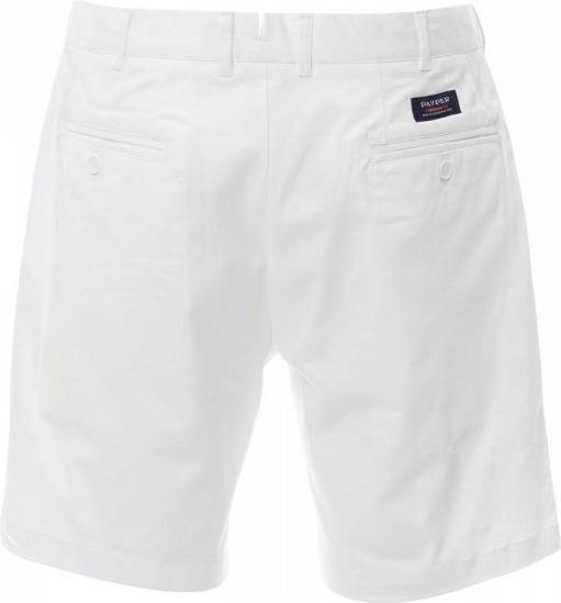 Produktbild Payper bermuda boot (3XL)