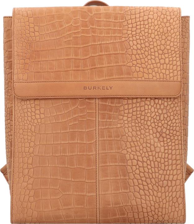 Produktbild Burkely CASUAL CAYLA BACKPACK 14" (12 l)