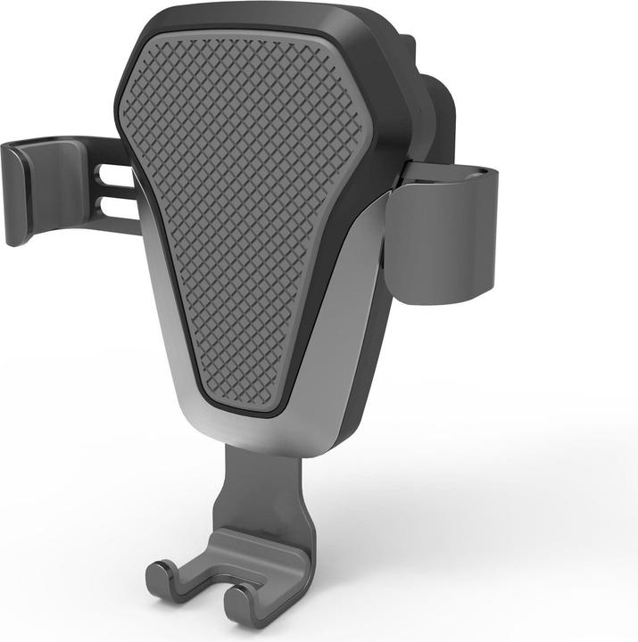 Image du produit Connextra Support de smartphone avec fonction de charge inductive