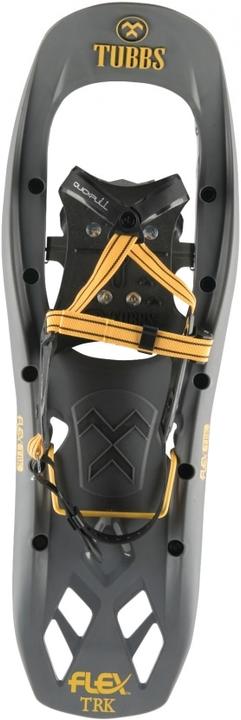 Immagine prodotto Tubbs Flex TRK (24")