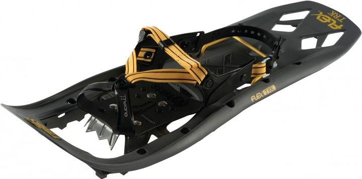 Tubbs Flex TRK (24")