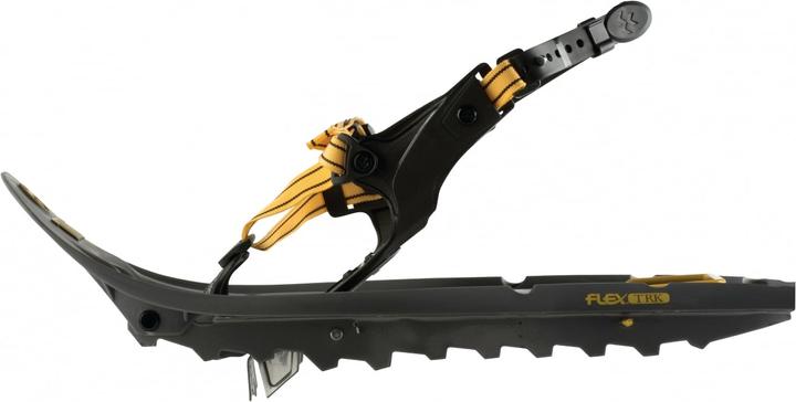 Immagine prodotto Tubbs Flex TRK (24")