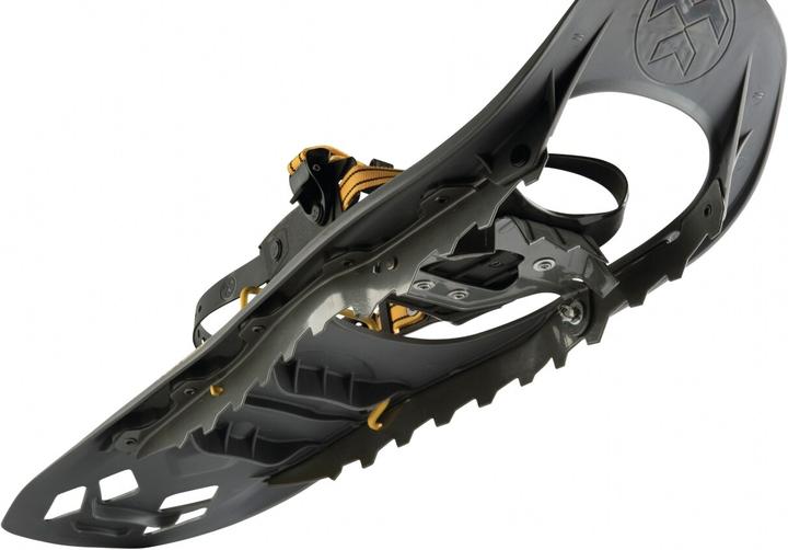 Immagine prodotto Tubbs Flex TRK (24")