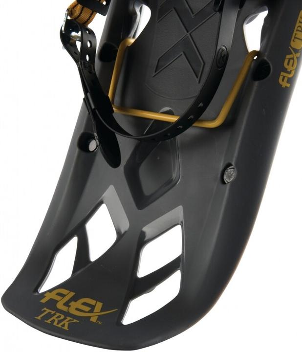 Immagine prodotto Tubbs Flex TRK (24")