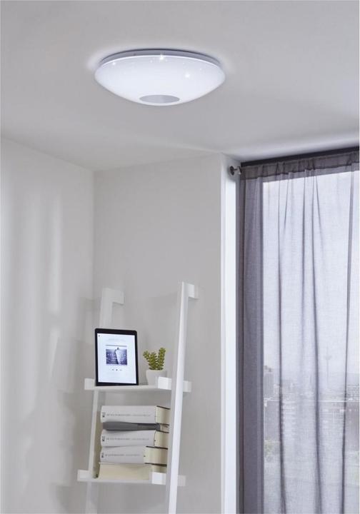 Produktbild EGLO Voltago (2100 lm)