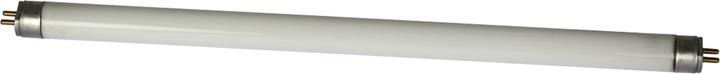 Immagine prodotto Mo-El Tubo di ricambio da 15 W per trappole per insetti 304/309/364/369/700