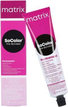 Image du produit Matrix SoColor couleur permanente des cheveux 6NA 90ml