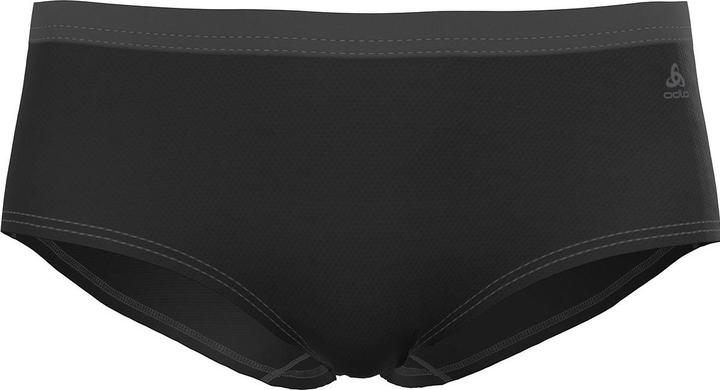 Actual product image Odlo Active F-Dry Light (XL)