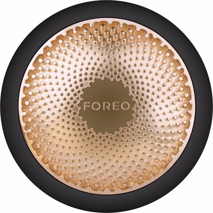 Image du produit Foreo UFO 2
