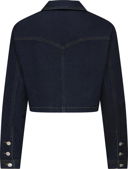 Actual product image Only ONLWONDER Jeansjacke Jeansjacke (S)
