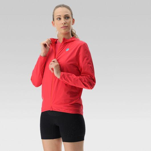 Actual product image UYN Ergoproof running jacket (L)