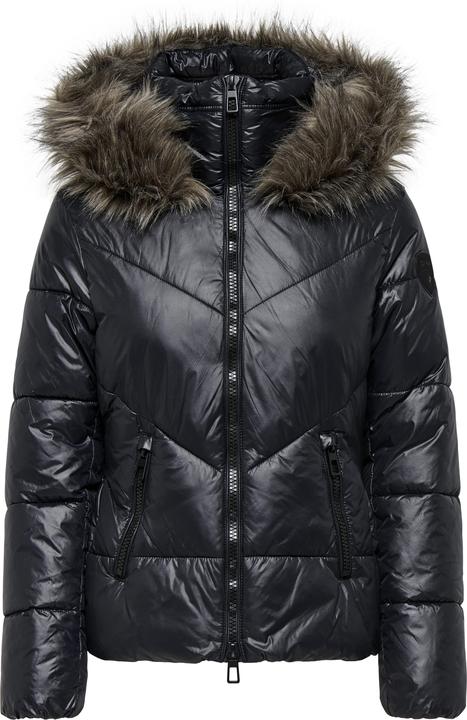 Actual product image Only ONLFEVER down jacket Down jacket (XS)