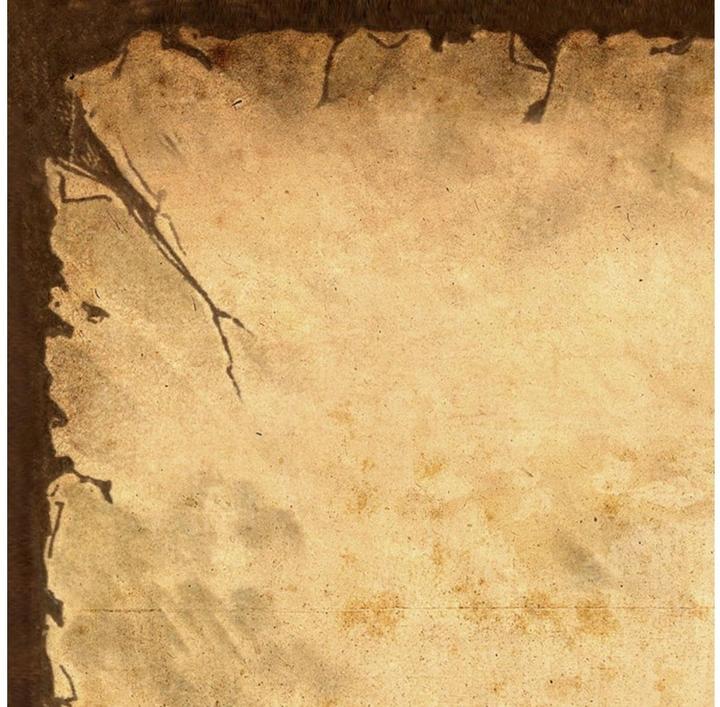 Actual product image Sigel History (90 g/m², 50 x, A4)
