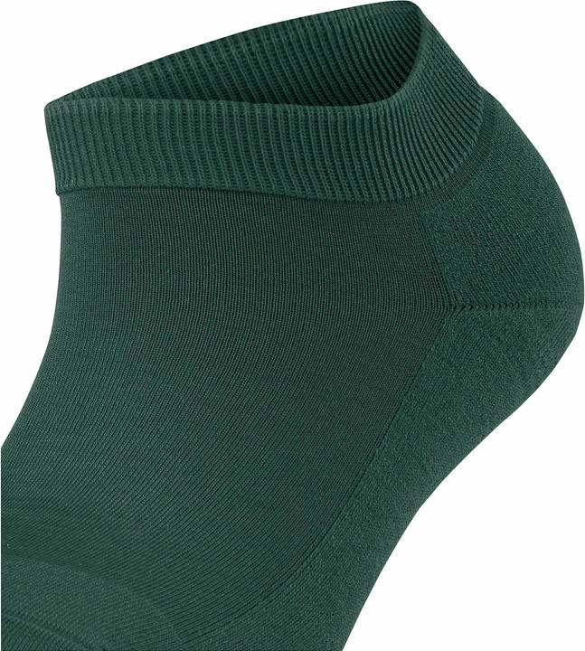 Actual product image Falke ClimaWool SN (Single pack, 39 - 40)