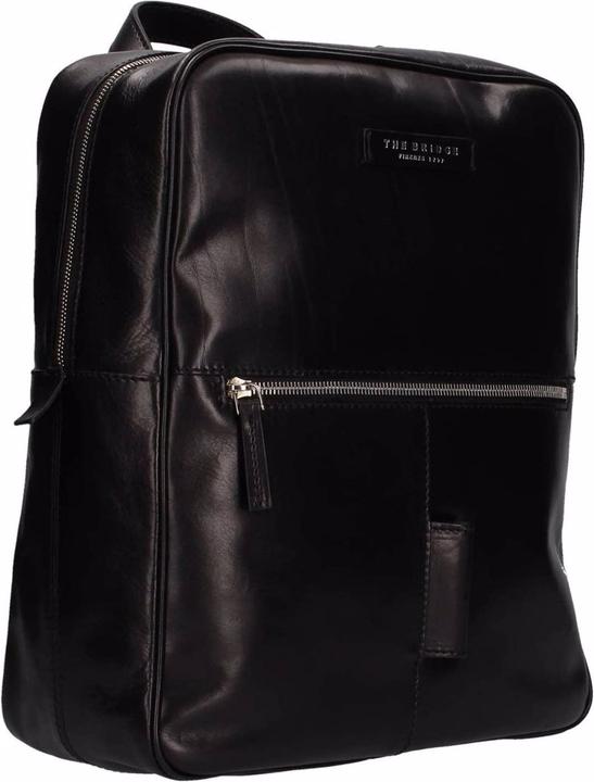 Actual product image The Bridge Passpartout Uomo Backpack (20 l)