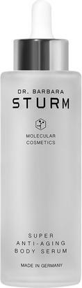 Dr. Barbara Sturm Super Anti-Aging Body Serum (Körperlotion, 100 ml)