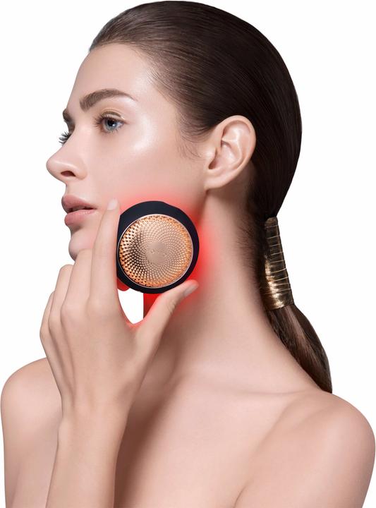 Image du produit Foreo UFO 2