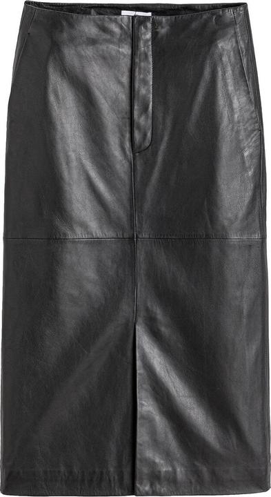 Immagine prodotto La Redoute Collections Gonna a matita (42)