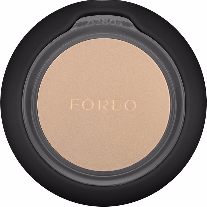 Image du produit Foreo UFO 2