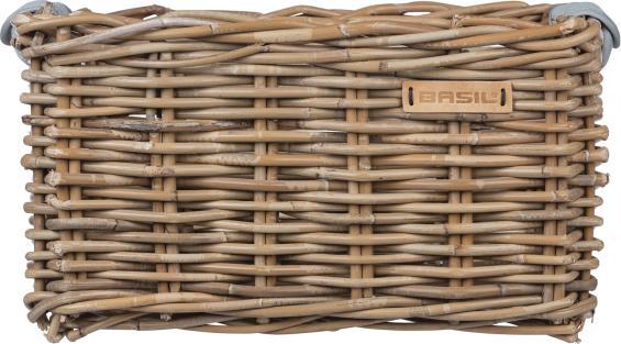 Actual product image Basil Dorset M (20 l)