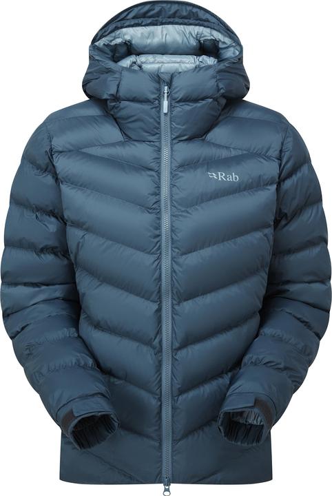 orion blue