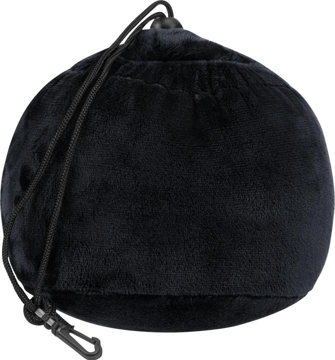 Produktbild Samsonite Global Ta (Kopf- & Nackenkissen)