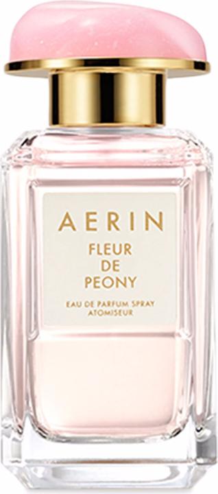 Produktbild Aerin Fleur de Peony (Eau de Parfum, 50 ml)