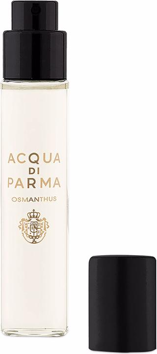 Actual product image Acqua Di Parma Signatures of the Sun Discovery Set