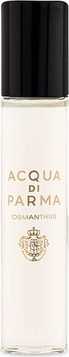 Actual product image Acqua Di Parma Signatures of the Sun Discovery Set