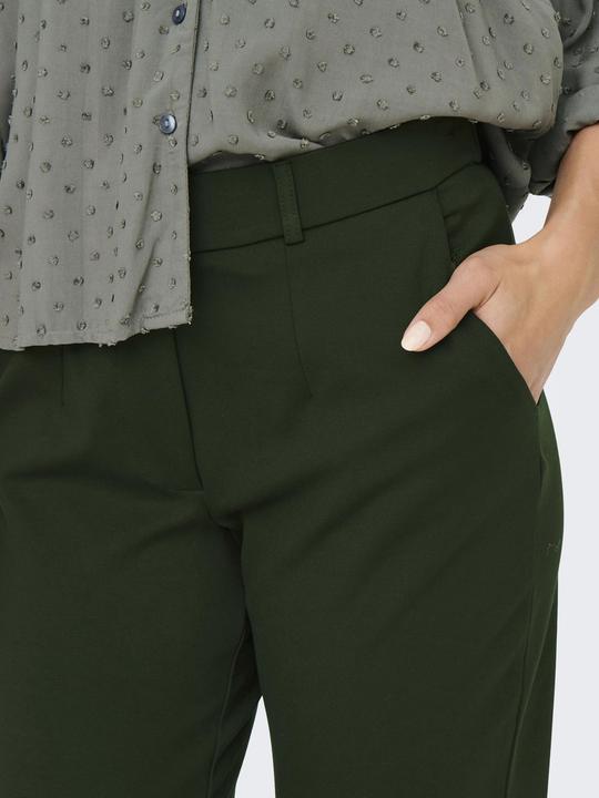 Produktbild JdY JDYNEW Normal geschnitten Chino Hose Chino Hose (30)