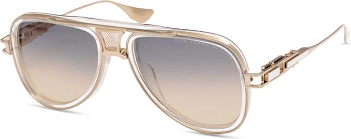 Actual product image Dita DTS460/A/03 GRAND/DECADE