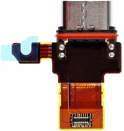 Produktbild CoreParts Sony Xperia XZ1 Compact Dock C (Sony Xperia XZ1)