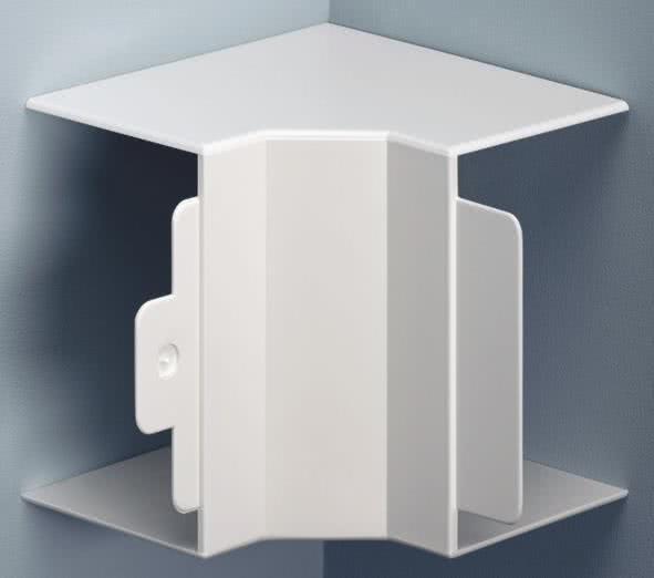 Immagine prodotto GGK Angolo interno IE f.LFG x60 (2.60 cm)