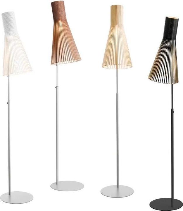 Produktbild Secto Design Secto 4210 (1700 lm, E27)