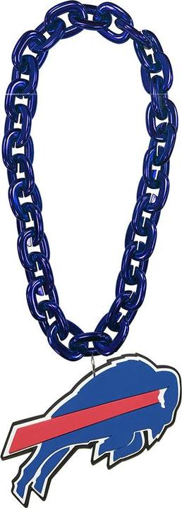 Actual product image Great Branding Buffalo Bills Fanchain