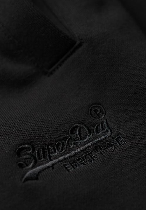 Immagine prodotto Superdry Shorts Casual Bequem sitzend Essential Logo Jersey Shorts (XL)