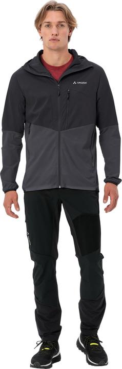 Produktbild Vaude Tekoa Jacket (M)