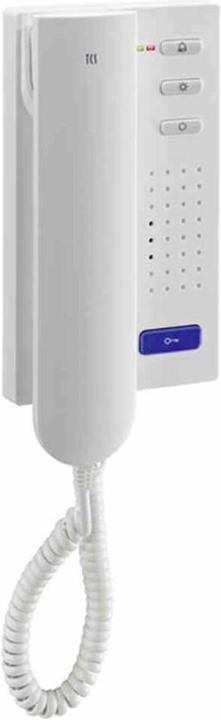 TCS Door phone audio (Wi-Fi)