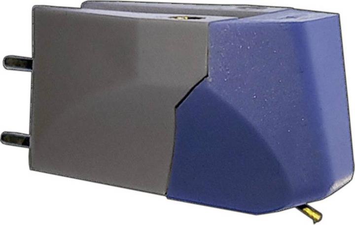 Image du produit Analogis Système magnétique stéréo Hi-Fi Goa TS (Camionnettes)
