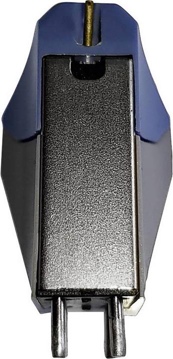 Image du produit Analogis Système magnétique stéréo Hi-Fi Goa TS (Camionnettes)