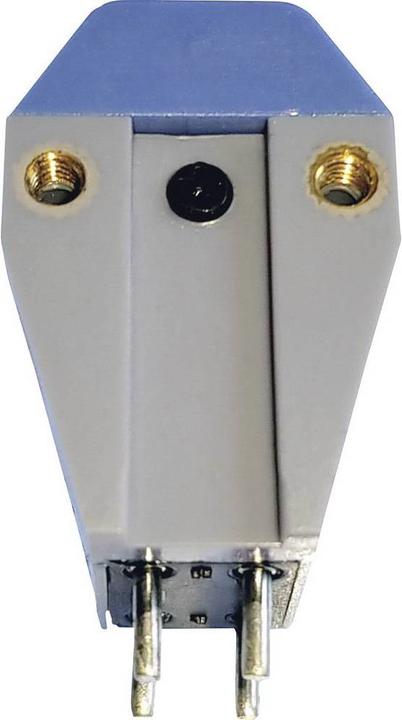 Image du produit Analogis Système magnétique stéréo Hi-Fi Goa TS (Camionnettes)