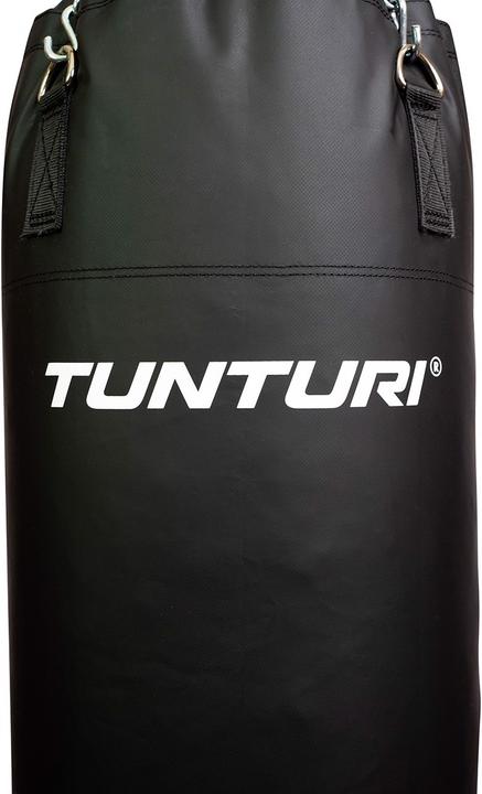 Actual product image Tunturi Boxsack (80 cm, 25 kg)