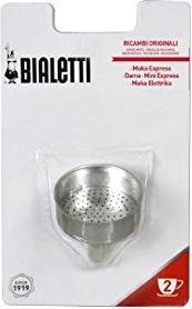 Immagine prodotto Bialetti Filtro a imbuto