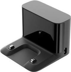 Produktbild Dreame D10S Pro (Saugwischroboter)