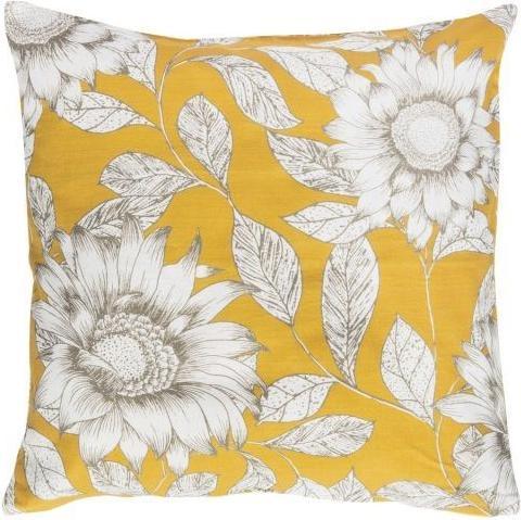 Image du produit Tranquillo Coussin Aster (50 x 50 cm) (50 x 50 cm)